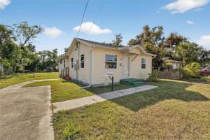 5418 6TH AVENUE, ST PETERSBURG, FL 33707 Sold 01/09/26