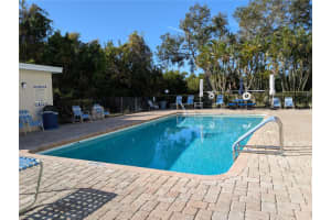 8198 TERRACE GARDEN DRIVE, ST PETERSBURG, FL 33709 - MLS#MFRTB8457614