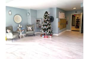 8198 TERRACE GARDEN DRIVE, ST PETERSBURG, FL 33709 - MLS#MFRTB8457614