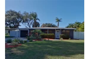MLS# MFRTB8457616, Belleair, Florida 33756