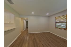 MLS# MFRTB8457616, Belleair, Florida 33756