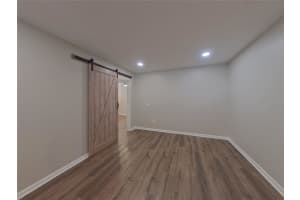 MLS# MFRTB8457616, Belleair, Florida 33756