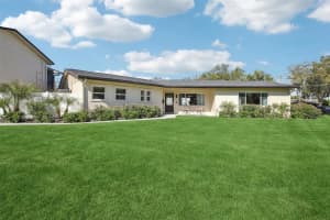 213 S Obrien St, TAMPA