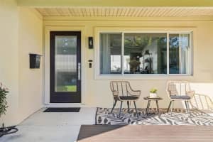 213 OBRIEN STREET, TAMPA, FL 33609 - MLS#MFRTB8457618