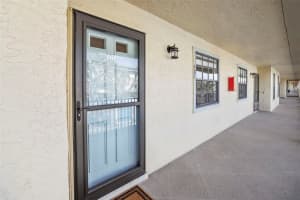 460 PAULA DRIVE, DUNEDIN, FL 34698 - MLS#MFRTB8457620