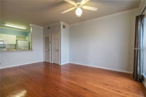 1216 MISSOURI AVENUE, CLEARWATER, FL 33756 - MLS#MFRTB8457621