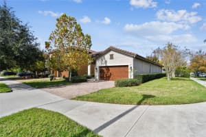 12981 BURNS DRIVE, ODESSA, FL 33556 - MLS#MFRTB8457622