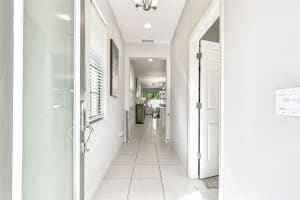 12981 BURNS DRIVE, ODESSA, FL 33556 - MLS#MFRTB8457622