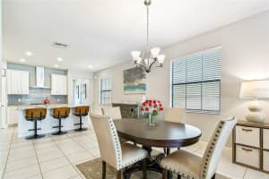 12981 BURNS DRIVE, ODESSA, FL 33556 - MLS#MFRTB8457622