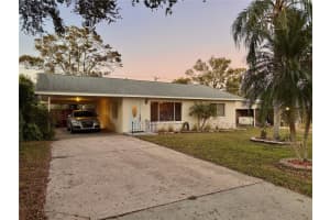 210 14TH AVENUE, LARGO, FL 33770 - MLS#MFRTB8457623