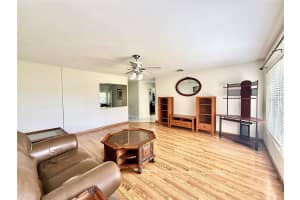 210 14TH AVENUE, LARGO, FL 33770 - MLS#MFRTB8457623