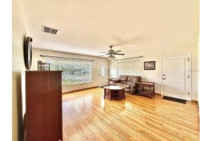 210 14TH AVENUE, LARGO, FL 33770 - MLS#MFRTB8457623