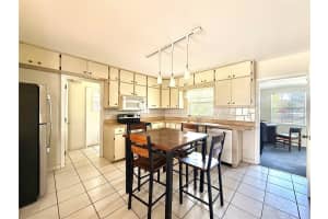 210 14TH AVENUE, LARGO, FL 33770 - MLS#MFRTB8457623