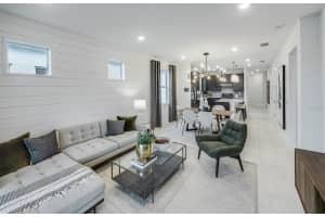 10410 ABACO FALLS DRIVE, ENGLEWOOD, FL 34223 - MLS#MFRTB8457624