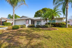 2113 MALCOLM DRIVE, PALM HARBOR, FL 34684 - MLS#MFRTB8457628