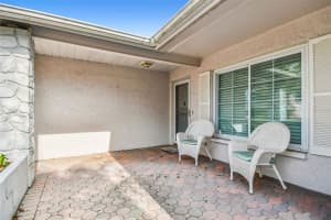 2113 MALCOLM DRIVE, PALM HARBOR, FL 34684 - MLS#MFRTB8457628