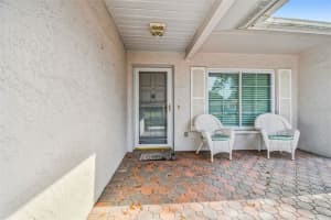 2113 MALCOLM DRIVE, PALM HARBOR, FL 34684 - MLS#MFRTB8457628