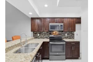 1829 CLEARBROOKE DRIVE, CLEARWATER, FL 33760 - MLS#MFRTB8457631