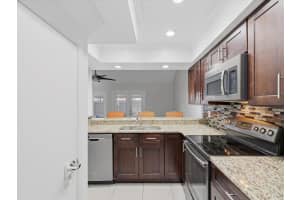 1829 CLEARBROOKE DRIVE, CLEARWATER, FL 33760 - MLS#MFRTB8457631