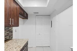 1829 CLEARBROOKE DRIVE, CLEARWATER, FL 33760 - MLS#MFRTB8457631