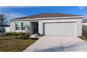 5679 LE MARIN WAY, KISSIMMEE, FL 34758 - MLS#MFRTB8457632