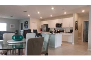 5679 LE MARIN WAY, KISSIMMEE, FL 34758 - MLS#MFRTB8457632