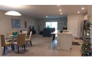 5679 LE MARIN WAY, KISSIMMEE, FL 34758 - MLS#MFRTB8457632