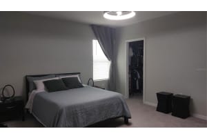 5679 LE MARIN WAY, KISSIMMEE, FL 34758 - MLS#MFRTB8457632