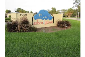 3001 58TH AVENUE, ST PETERSBURG, FL 33712 - MLS#MFRTB8457634