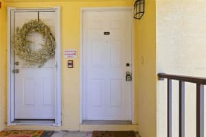 3001 58TH AVENUE, ST PETERSBURG, FL 33712 - MLS#MFRTB8457634