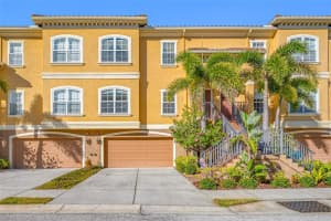 6523 SAND SHORE LANE, NEW PORT RICHEY, FL 34652 - MLS#MFRTB8457637