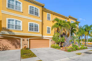 6523 SAND SHORE LANE, NEW PORT RICHEY, FL 34652 - MLS#MFRTB8457637