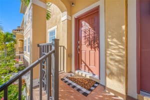 6523 SAND SHORE LANE, NEW PORT RICHEY, FL 34652 - MLS#MFRTB8457637