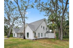 1600 17TH STREET, PALMETTO, FL 34221 - MLS#MFRTB8457638