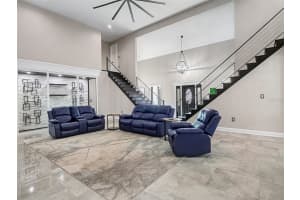 1600 17TH STREET, PALMETTO, FL 34221 - MLS#MFRTB8457638