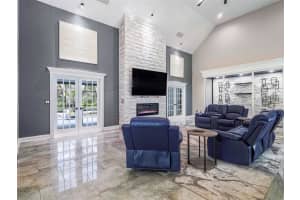 1600 17TH STREET, PALMETTO, FL 34221 - MLS#MFRTB8457638