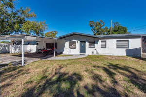 4501 BRAY ROAD, TAMPA, FL 33634 - MLS#MFRTB8457639