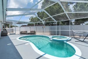 4501 BRAY ROAD, TAMPA, FL 33634 - MLS#MFRTB8457639