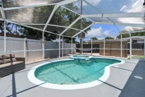 4501 BRAY ROAD, TAMPA, FL 33634 - MLS#MFRTB8457639