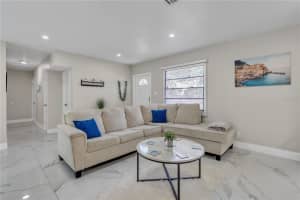 4501 BRAY ROAD, TAMPA, FL 33634 - MLS#MFRTB8457639