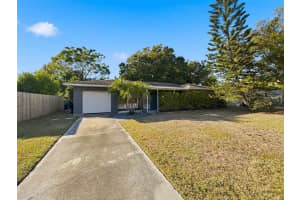 6 MARS AVENUE, CLEARWATER, FL 33755 - MLS#MFRTB8457642