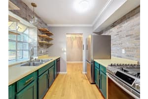 6 MARS AVENUE, CLEARWATER, FL 33755 - MLS#MFRTB8457642