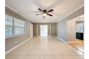 6 MARS AVENUE, CLEARWATER, FL 33755 - MLS#MFRTB8457642