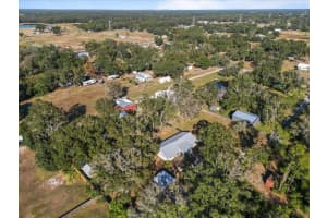 4805 COOPER ROAD, PLANT CITY, FL 33565 - MLS#MFRTB8457644