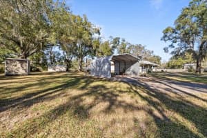 4805 COOPER ROAD, PLANT CITY, FL 33565 - MLS#MFRTB8457644