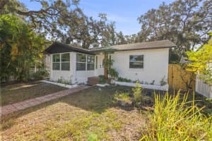 1520 20TH AVENUE, ST PETERSBURG, FL 33704 - MLS#MFRTB8457646