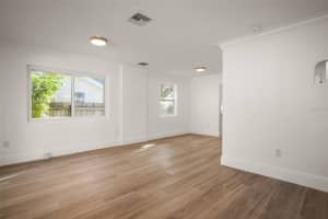 1520 20TH AVENUE, ST PETERSBURG, FL 33704 - MLS#MFRTB8457646