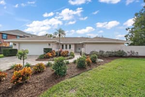 7574 CUMBERLAND COURT, SEMINOLE, FL 33777 - MLS#MFRTB8457648