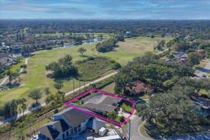 7574 CUMBERLAND COURT, SEMINOLE, FL 33777 - MLS#MFRTB8457648