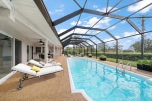 7574 CUMBERLAND COURT, SEMINOLE, FL 33777 - MLS#MFRTB8457648